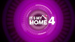 PRIME 14  ITS MY HOME SEZONI 4 [upl. by Atteyram]