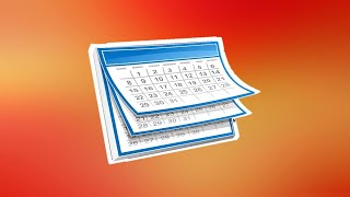 Comment a été inventé le Calendrier [upl. by Trik]