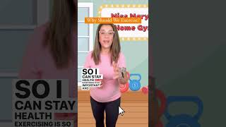 Learn About Exercise Healthy Life Style  Learn Body Parts preschoollesson preschoolactivities [upl. by Starr]