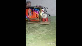 Homemade inventor experiment viralvideo diy scienceexperiment science trending lifehacks [upl. by Etiragram]