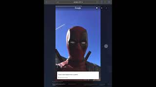 Ryan Reynolds 10  Should I watch Deadpool with my parents [upl. by Eilak]