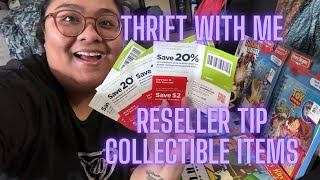 Donate to Savers for coupons Awesome thrift finds and more thriftstorefinds [upl. by Dove]