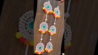 Diwali craft shorts craft diwalidecoration [upl. by Burkle]