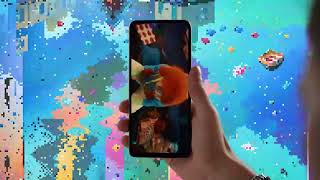 SPARK 20 Pro Flaqmana layiq [upl. by Husein]