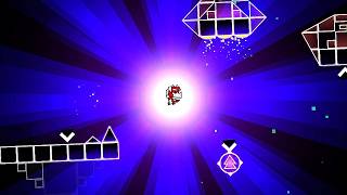 Silly Billy by Lenzho amp Ruvmore16  Geometry Dash 22 [upl. by Carpio]