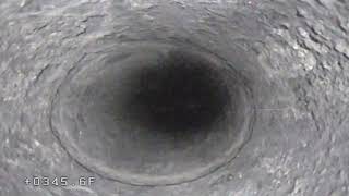 Downhole Video  12212023 [upl. by Segroeg]