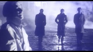 Ultravox  Vienna Official Music Video [upl. by Georgeta813]