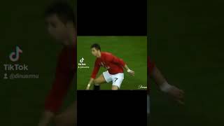 Longshots LEGENDARIOS fyp futbol football parati ronaldo [upl. by Washington]