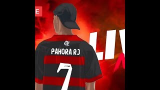 PAHORA RJ LIVE ON 📍 [upl. by Downing]