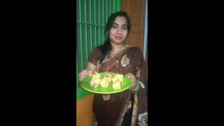 Paneer tikka recipe food indianrecipe [upl. by Ylyl]