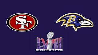 NFL PLAYOFF PREDICTIONS [upl. by Ayaet551]