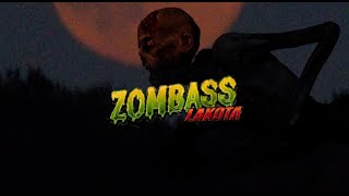 ZOMBASS MOFAYA BRISTOL 24 [upl. by Lapides]