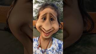 Apna chehra dikhao na trending youtubeshorts viralvideo mishti [upl. by Dloniger933]