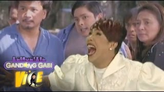 Ikaw Lamang presents GGV Boom Galit [upl. by Ketti7]