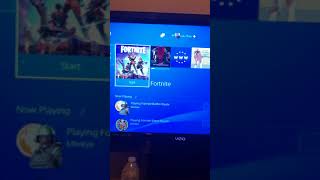 Ps4 error code ce339926 fix [upl. by Felder523]