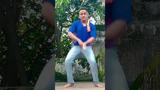 ge hamar wali tora happy diwali bhojpuri song status diwali song viral dance shorts 😘❤️ [upl. by Baptlsta]