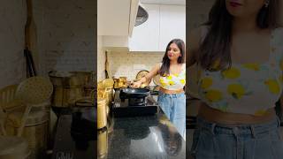 5 minutes main banane wali chocolate cake se bhi jayada tasty nutellarecipes shorts ytshorts [upl. by Chicoine]