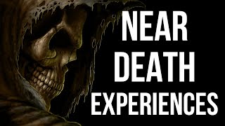 Near Death Experiences Personal Close Calls CoD Ghosts Gameplay Commentary [upl. by Hollington]