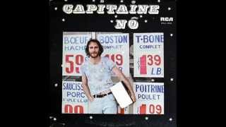 Capitaine Nô  08  Le Musicien Heavy Raté [upl. by Anasiul975]