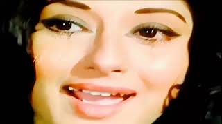 Sansar Hai ek Nadiya Sukh Dukh Do Kinare Hain Raftar 1975 HQ Sound 1080 pmp4 [upl. by Eloc]