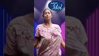 kamariya lachke re shorts dance trending kamariya [upl. by Franchot]