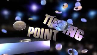 Tipping Point  IntroTitles [upl. by Mimi]