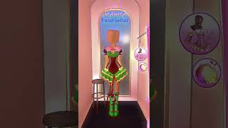 comment CHRISTMAS one letter at a time shorts dresstoimpress roblox fyp relatable trend [upl. by Whitehurst360]