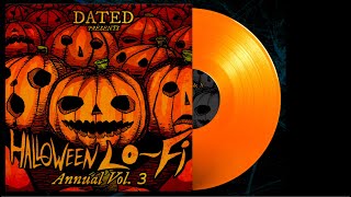 🎃 New Halloween Vinyl and More 🎃 [upl. by Mcmullan733]