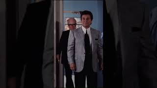 Tommys alternate ending goodfellas sopranos thesopranos edit shorts clips quotes [upl. by Ycniuqal298]