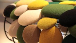 Kvadrat presents Hallingdal 65 [upl. by Zindman]