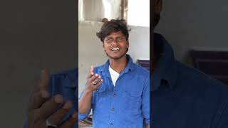 Master vijay vaathi comming 💥😂🤣 ஒன்று சேர்வோம் 🤭😁 shorts comedy funny [upl. by Whitehouse]