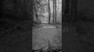 NEJHORŠÍ SCHODY popular mtbm automobile downhill mtb bikelife mtbs bikes mtblife [upl. by Leziar]