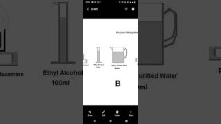 DIY Hydro Chrome Formula 923214092044 [upl. by Eceinaj]