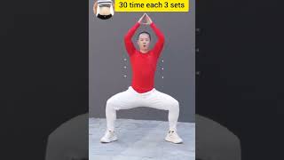 Belly fat workout cult fit🔥✅💪ytshorts shorts viralshort [upl. by Avis]