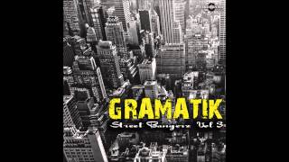 Gramatik  Adriatic Summer Nights [upl. by Chiou]