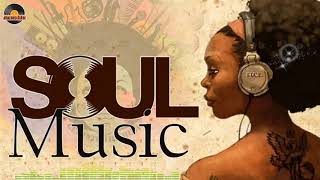 The Best Soul 2020  Soul Music Greatest Hits  Top Hit Soul Music 2020 [upl. by Casanova632]