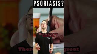 Psoriasis Treatment What is it Causes Symptoms amp Home Remedies [upl. by Novar]