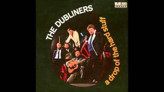 The Dubliners  The Fairmoye Lasses And Sporting Paddy [upl. by Anegue723]