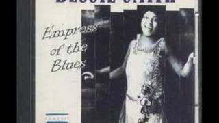 Bessie Smith The Empress of the Blues [upl. by Couture]