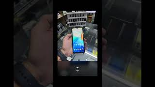 Vivo Y16 telco lock permanent bypass ✅ protechmobile [upl. by Loring]