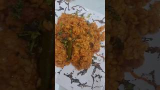 Moong dal recipe indianfood food cooking indianrecip indiansnacks recipe foodie [upl. by Hilaria]