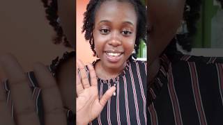 Shanella Ambrose Scholarship Video [upl. by Butler]