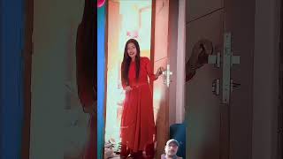 Suraj actor jija sali comedy videomagic karoo ll 😂🤣surajactor lovestatus vairalvideo vairalvide [upl. by Ellocin]