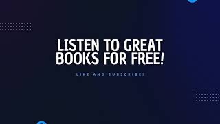 Hear Audiobooks  Listen to FULL Audiobooks for FREE [upl. by Canute]