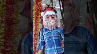 കരോൾ തുടങ്ങി🥰christmas carol carol comedy caroldance christmas funny december shortsvideo [upl. by Aniz]