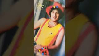 Vinod Khanna 😄 you tube short 😄 [upl. by Ramsay]