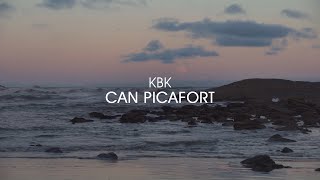 KBK  Can Picafort [upl. by Nired758]