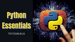 Global and Local Scopes of Python UserDefined Functions  Python Essential Tutorials [upl. by Leelaj]