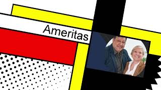 Como llenar la solicitud de Ameritas [upl. by Derrick]