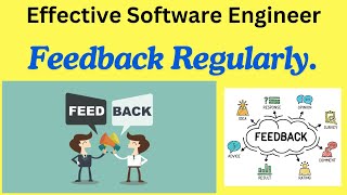 தமிழ் TAMIL  HOW EFFECTIVE ENGINEER EMBRACE FEEDBACK  CAREER SUCCESS  InterviewDOT [upl. by Jeannette]